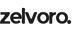 Zelvoyo  - Home