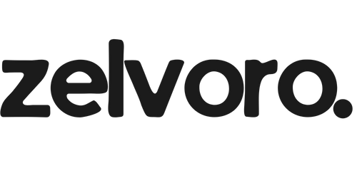 Zelvoro